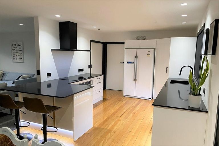 Photo of property in 62 Karamu Crescent, Wainuiomata, Lower Hutt, 5014