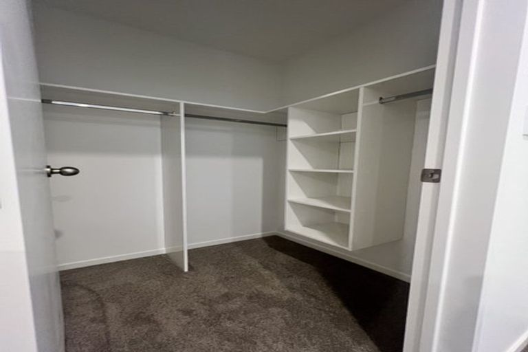 Photo of property in 7 Sheralee Place, Bucklands Beach, Auckland, 2014