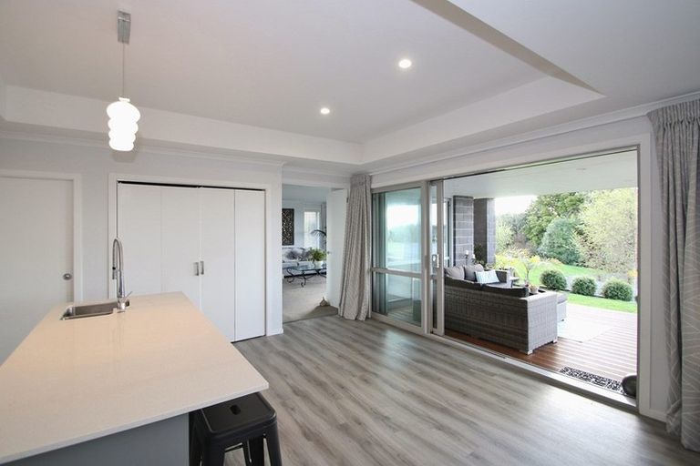 Photo of property in 12 Te Aranui Drive, Te Awamutu, 3800