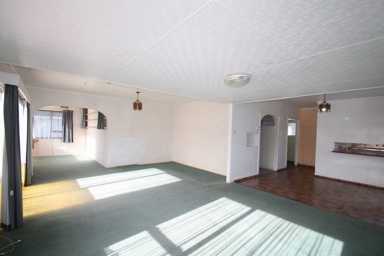 Photo of property in 5 Olivia Street, Stratford, 4332