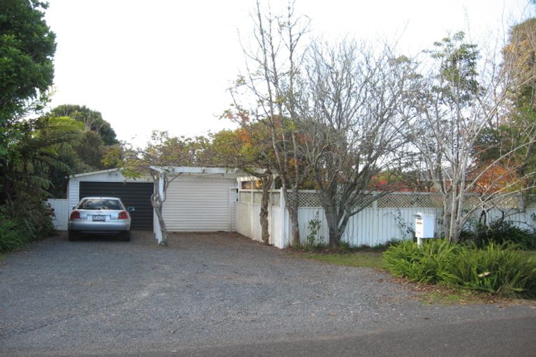 Photo of property in 50 Riverview Road, Kerikeri, 0230