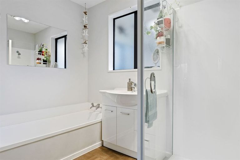 Photo of property in 26 Eders Road, Woodend, 7610