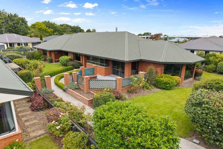 Photo of property in 86 Pages Road, Allenton, Ashburton, 7700