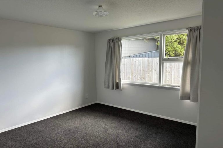 Photo of property in 15 Penelope Place, Casebrook, Christchurch, 8051