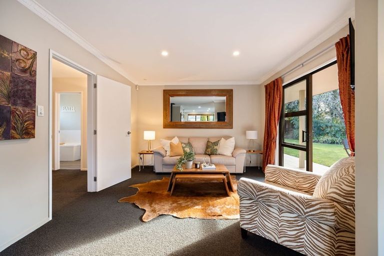 Photo of property in 27b Montclare Avenue, Ilam, Christchurch, 8041