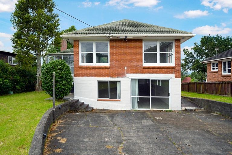 Photo of property in 41 Royal Road, Massey, Auckland, 0614