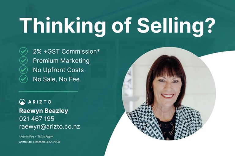 Photo of property in 33d Moehau Street, Te Puke, 3119