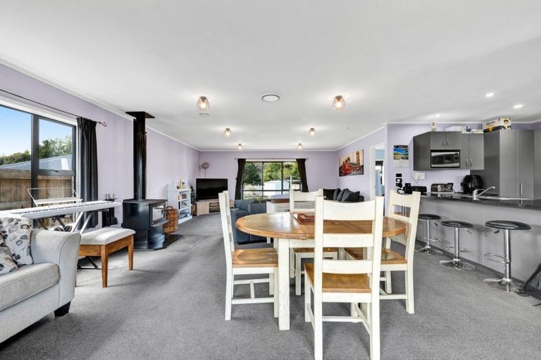 Photo of property in 53 Seyton Street, Stratford, 4332