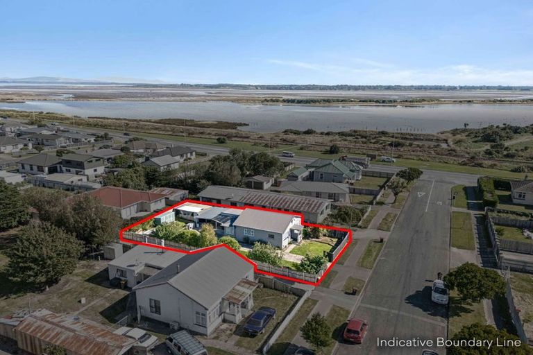 Photo of property in 15a William Street, Appleby, Invercargill, 9812