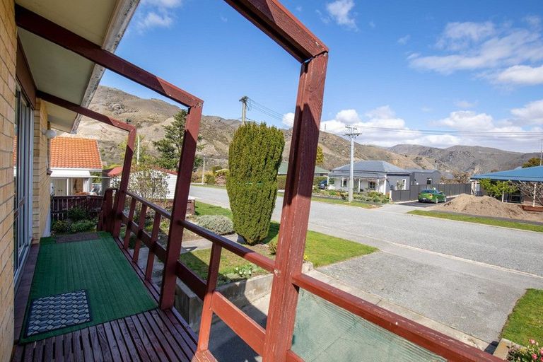 Photo of property in 13a Horace Street, Cromwell, 9310