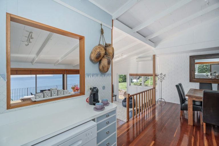 Photo of property in 15 Pacific Drive, Tairua, 3508
