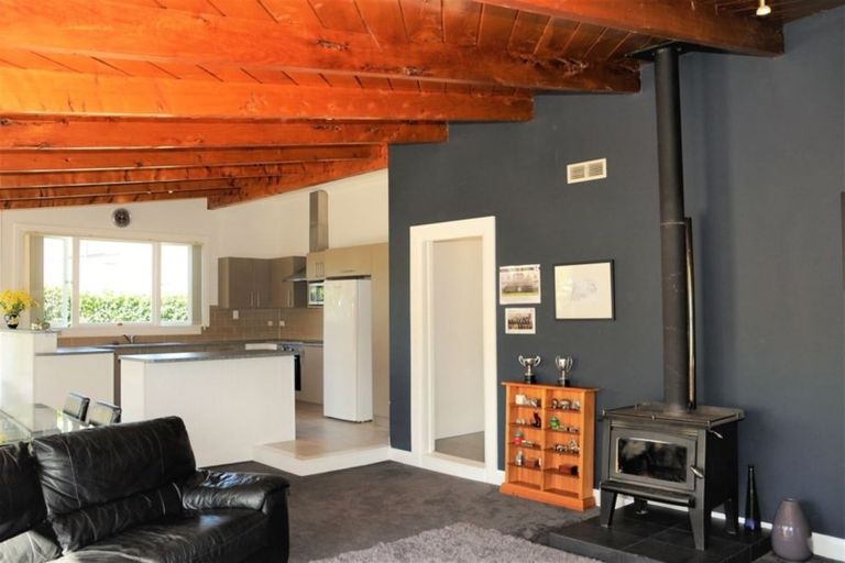 Photo of property in 64 Cole Street, Masterton, 5810