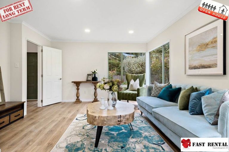 Photo of property in 34 Amherst Place, Albany, Auckland, 0632