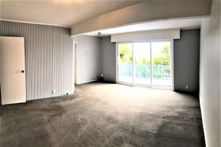 Photo of property in 1/16 Orissa Crescent, Broadmeadows, Wellington, 6035