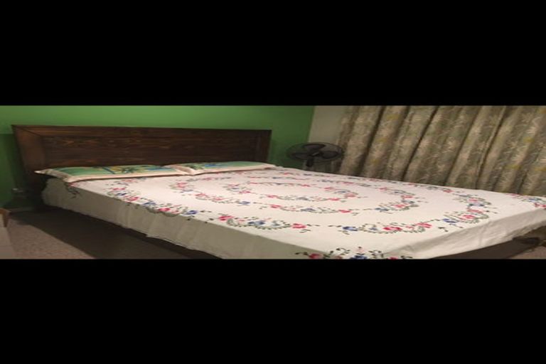 Photo of property in 18 Nottingham Drive, Hamilton East, Hamilton, 3216