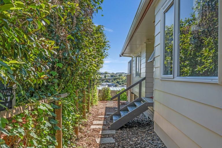 Photo of property in 151a Edgecumbe Road, Tauranga South, Tauranga, 3112