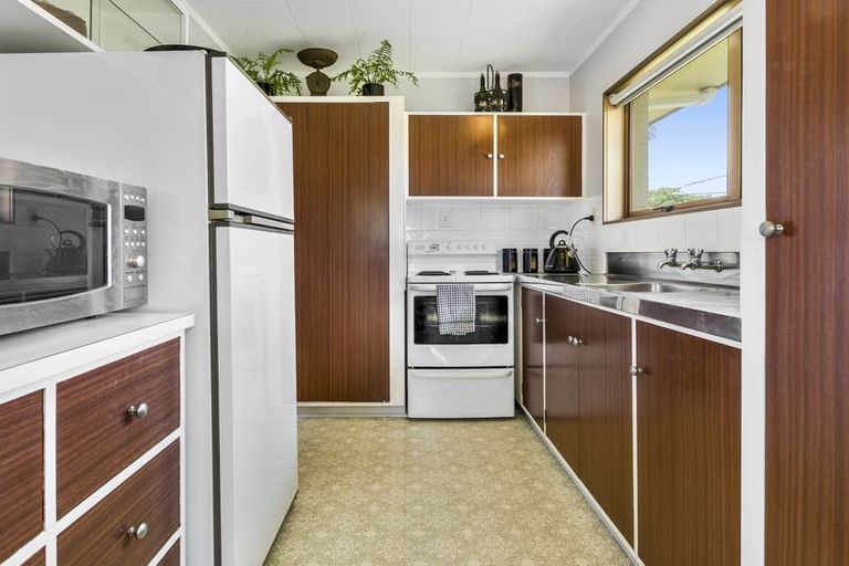 Photo of property in 424b Maungatapu Road, Maungatapu, Tauranga, 3112