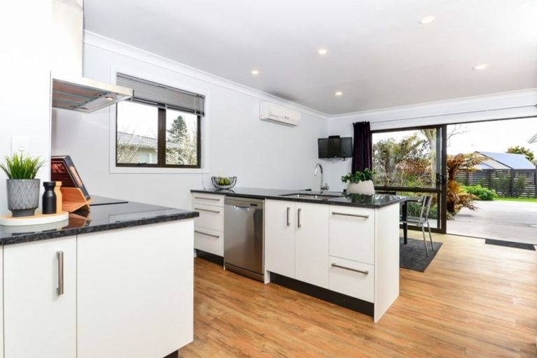 Photo of property in 36u1 Comries Road, Chartwell, Hamilton, 3210