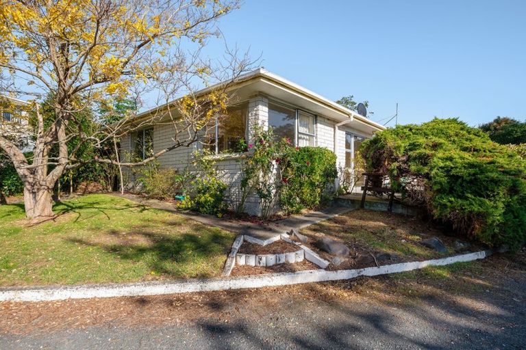 Photo of property in 12b Hazelwood Avenue, Dinsdale, Hamilton, 3204