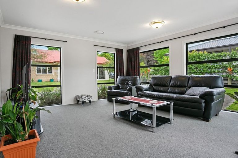 Photo of property in 48b Hamilton Road, Cambridge, 3434