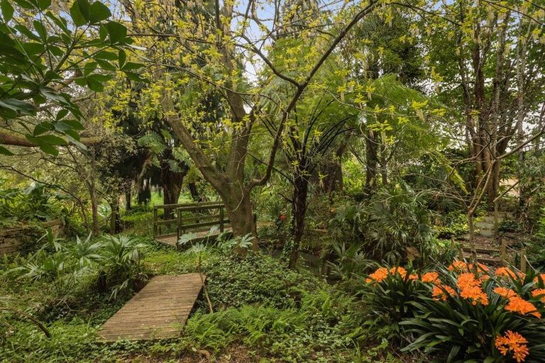 Photo of property in 25 Gilmour Street, Waihi, 3610