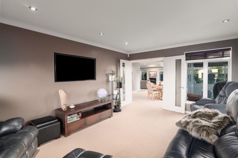 Photo of property in 51 Brookfield Drive, Northwood, Christchurch, 8051