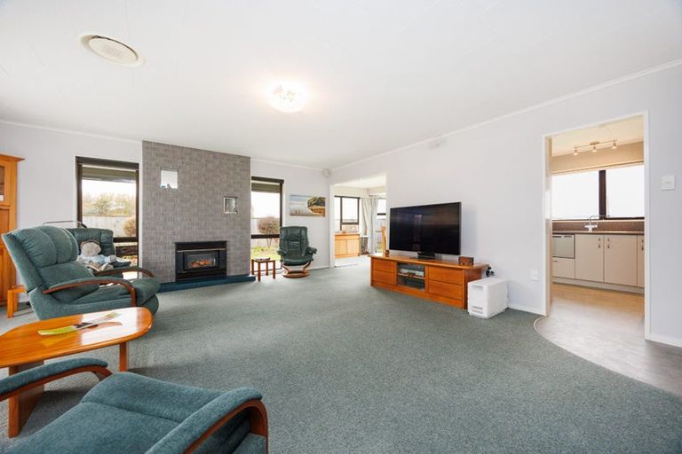 Photo of property in 506 Kairanga Bunnythorpe Road, Newbury, Palmerston North, 4478