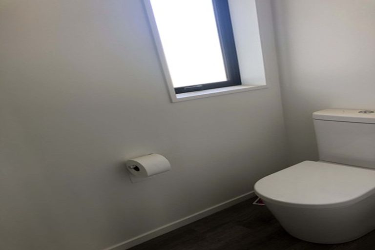 Photo of property in 42 Kemble Drive, Rolleston, 7615