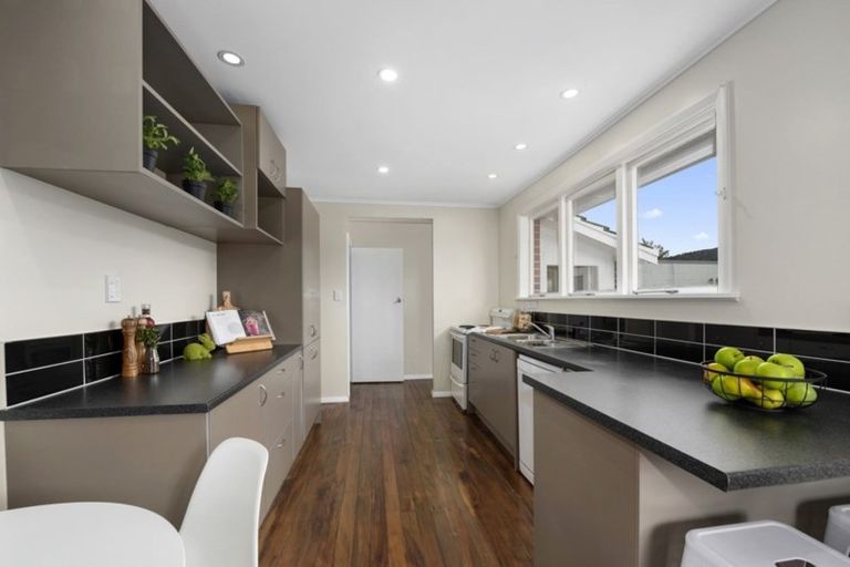 Photo of property in 251 Fergusson Drive, Heretaunga, Upper Hutt, 5018