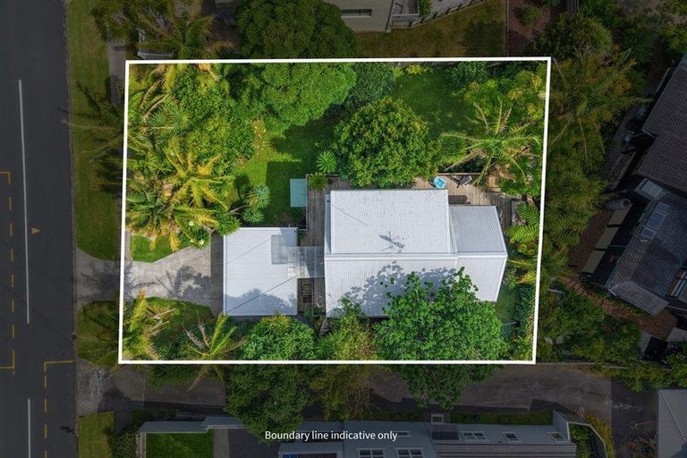 Photo of property in 14 Northboro Road, Hauraki, Auckland, 0622