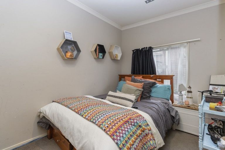 Photo of property in 33/46u Peachgrove Road, Hamilton East, Hamilton, 3216