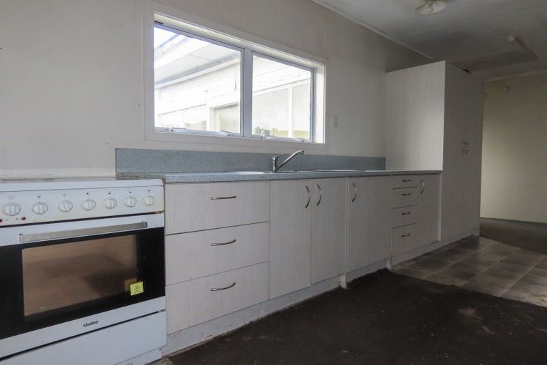 Photo of property in 82 Shiel Street, Reefton, 7830