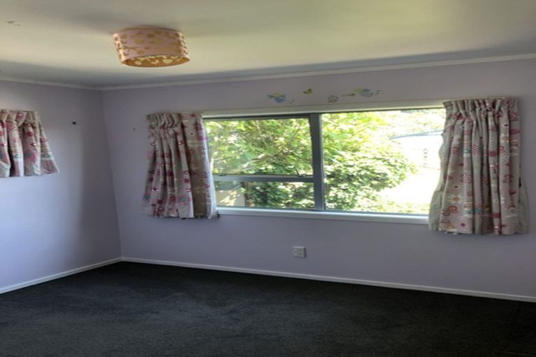 Photo of property in 55 Carlton Street, Bellevue, Tauranga, 3110
