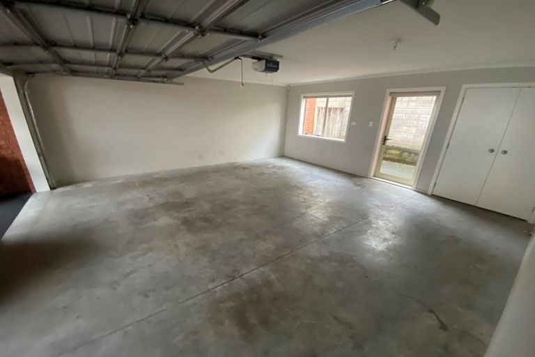 Photo of property in 223c Peachgrove Road, Claudelands, Hamilton, 3214