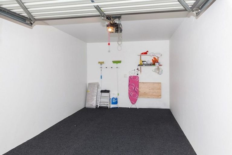 Photo of property in 10/388 Montreal Street, Christchurch Central, Christchurch, 8013