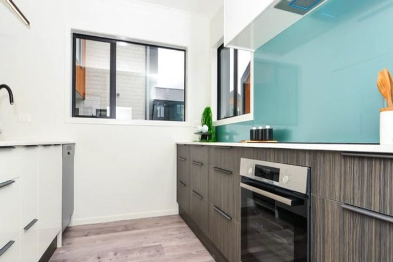 Photo of property in 47u1 Braid Road, Saint Andrews, Hamilton, 3200