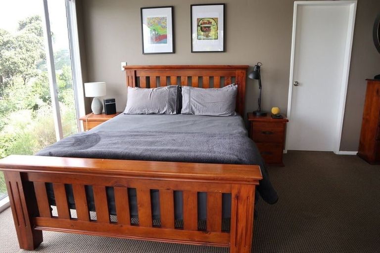 Photo of property in 90b Awa Road, Seatoun, Wellington, 6022