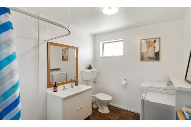 Photo of property in 1/26 Tower Street, Hornby, Christchurch, 8042