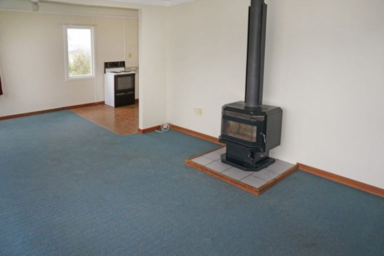 Photo of property in 4 Filleul Street, Gladstone, Invercargill, 9810