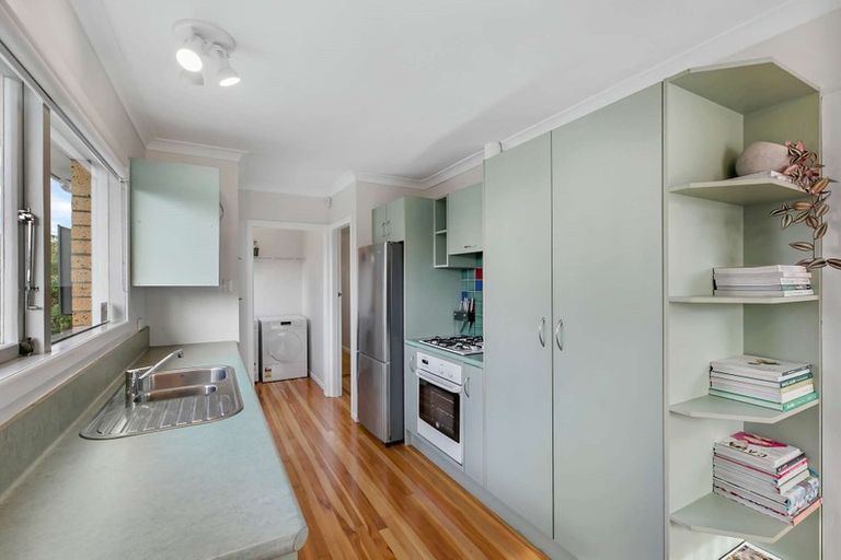 Photo of property in 184 Hukanui Road, Chartwell, Hamilton, 3210