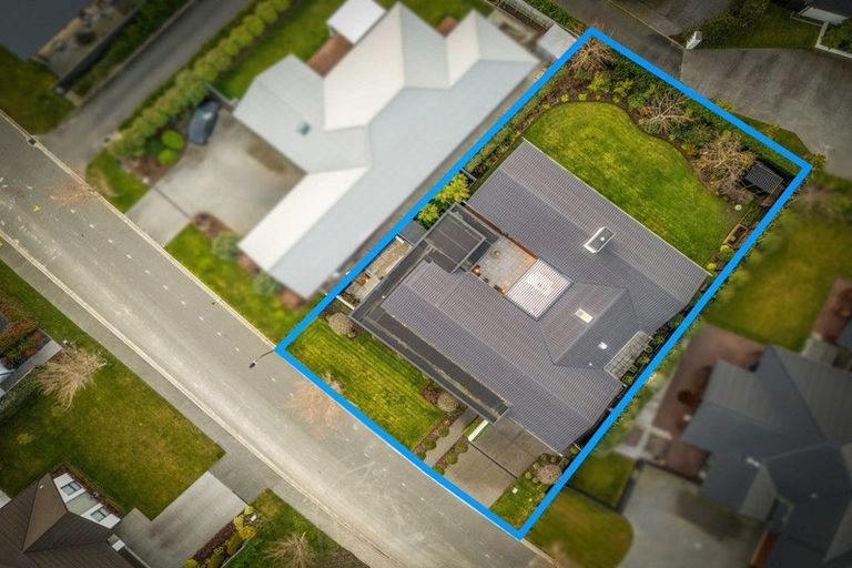 Photo of property in 24 Carnaveron Drive, Lincoln, 7608