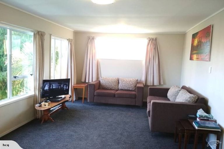 Photo of property in 8 Friendship Place, Onerahi, Whangarei, 0110