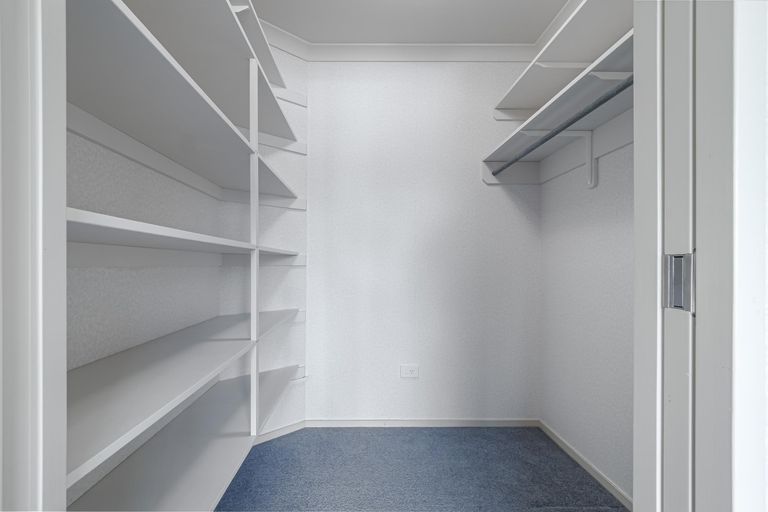 Photo of property in 3 Alley Place, Leamington, Cambridge, 3432