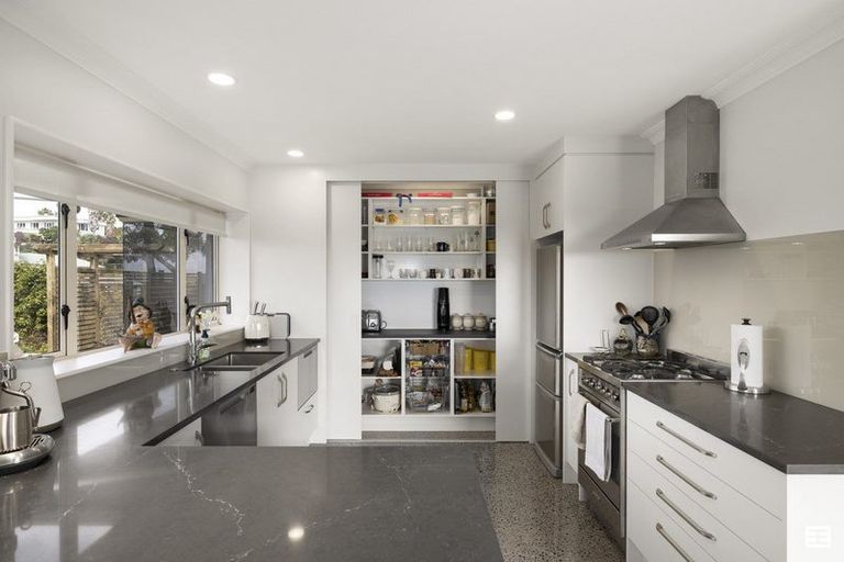Photo of property in 88r Boscabel Drive, Ohauiti, Tauranga, 3112