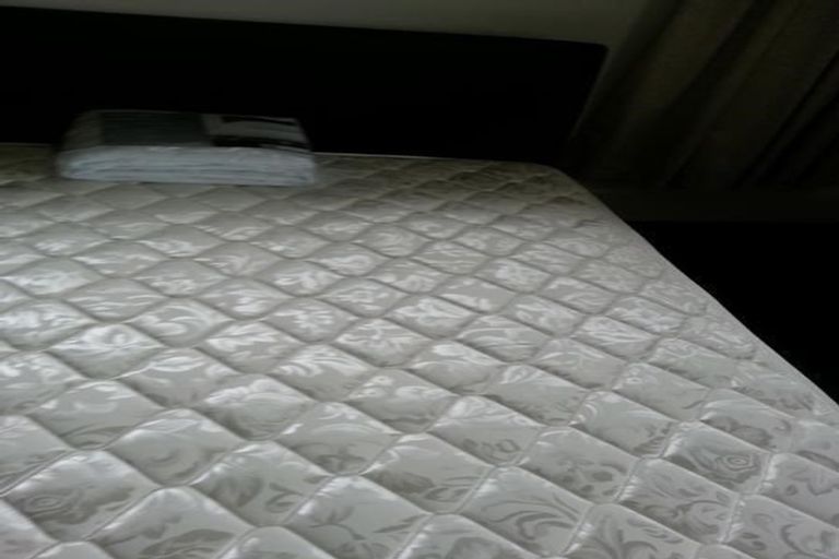 Photo of property in 448 Gloucester Street, Linwood, Christchurch, 8011