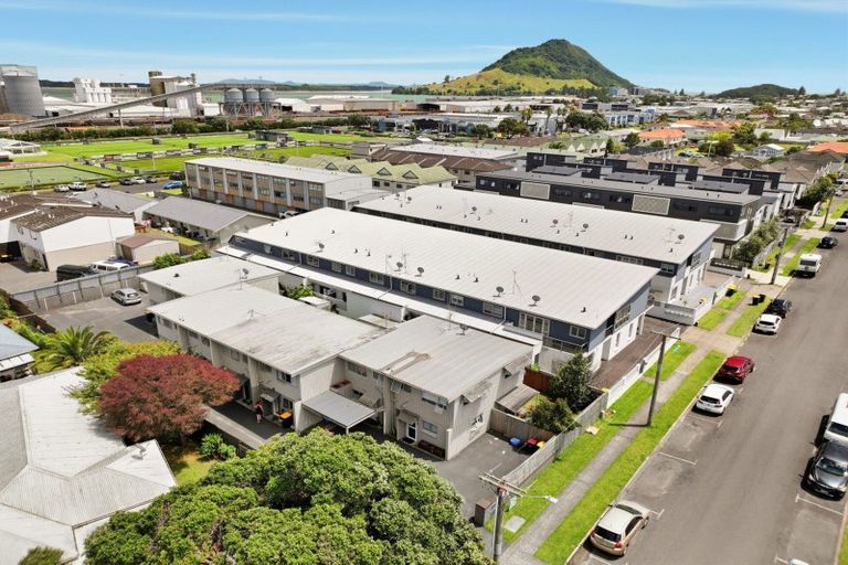 Photo of property in 3/44 Miro Street, Mount Maunganui, 3116