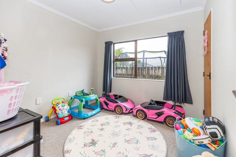 Photo of property in 72 Hinewai Street, Otorohanga, 3900