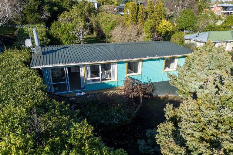 Photo of property in 26 Hocken Street, Kenmure, Dunedin, 9011