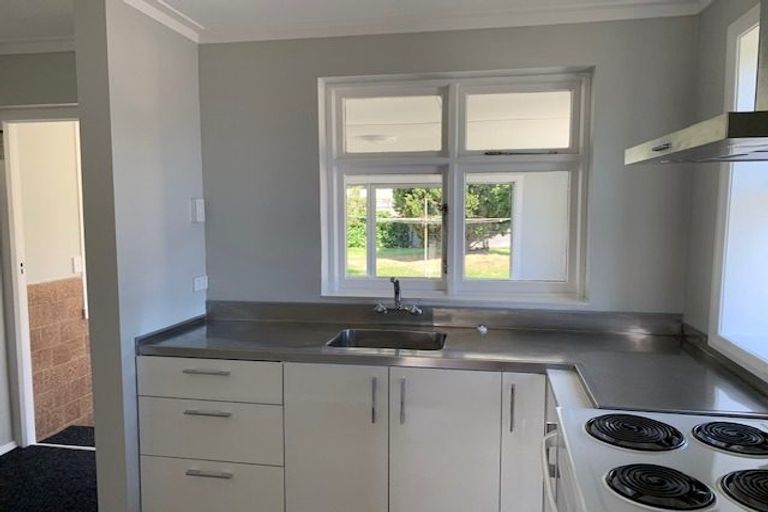 Photo of property in 809 Main South Road, Templeton, Christchurch, 8042