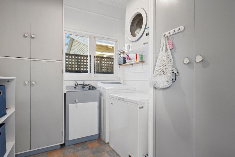 Photo of property in 1 Tasman Street, The Wood, Nelson, 7010